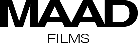 Noir