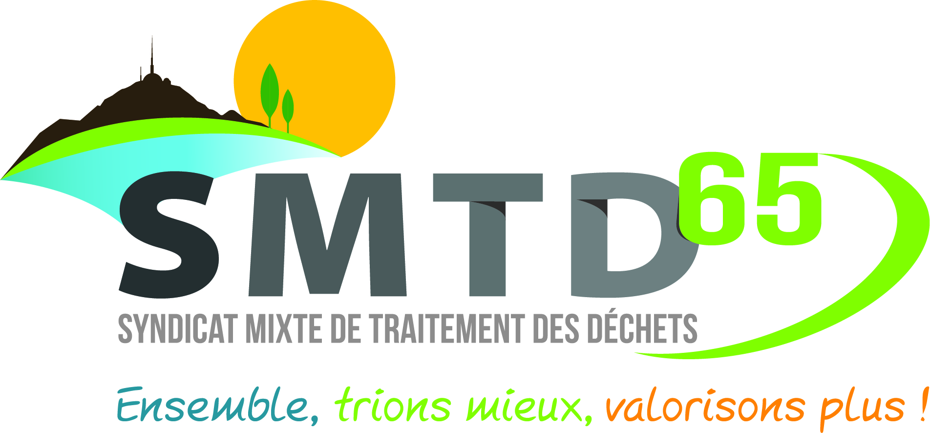 KF-25012018-NOUVEAU-logo SMTD65 quadri-impression-tracteur