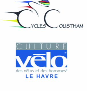Cv-lc-cc