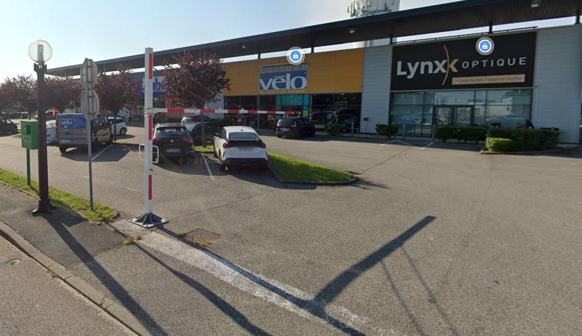 Magasin-Culture-velo