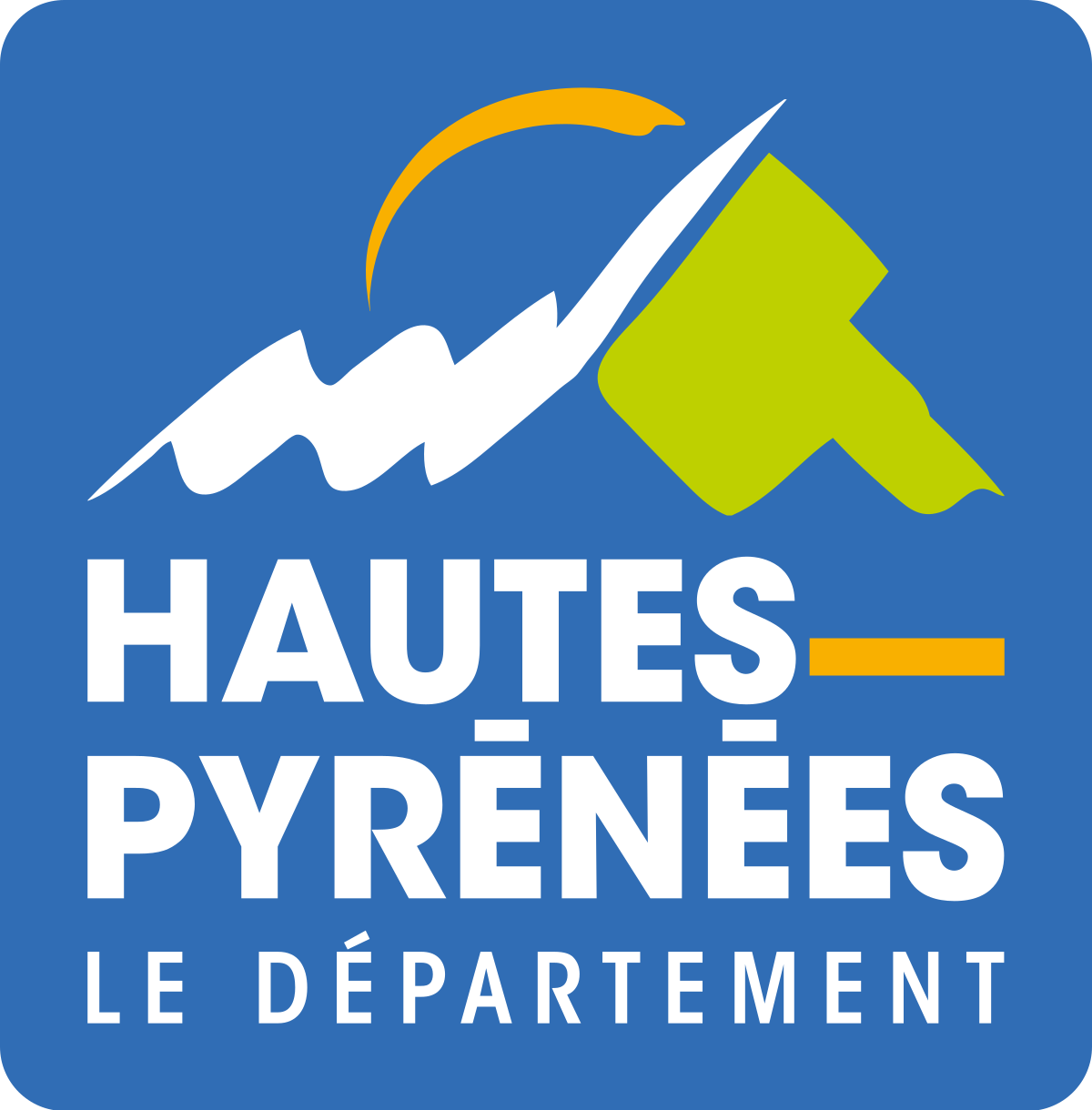 Departement-65