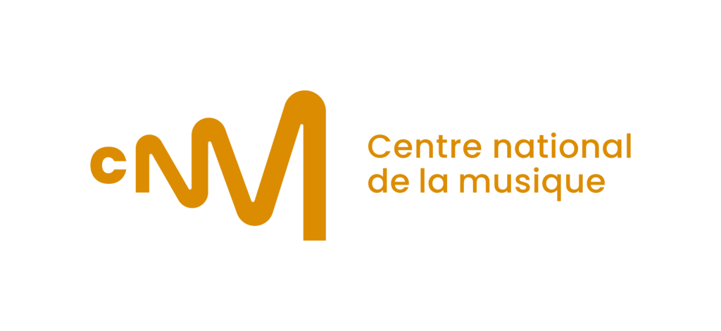 Centre-national-musique