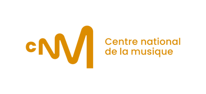Centre-national-musique