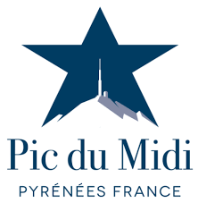 Pic-du-midi