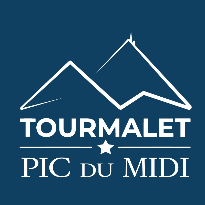 Tourmalet