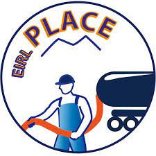 Eirl-place