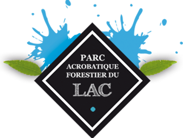 Parc-acrobatique-du-lac