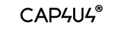 Capsus