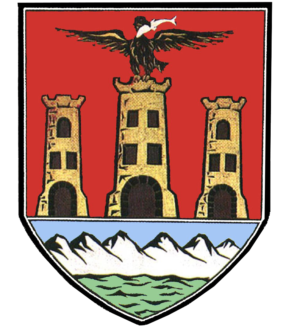 Ville-de-lourdes