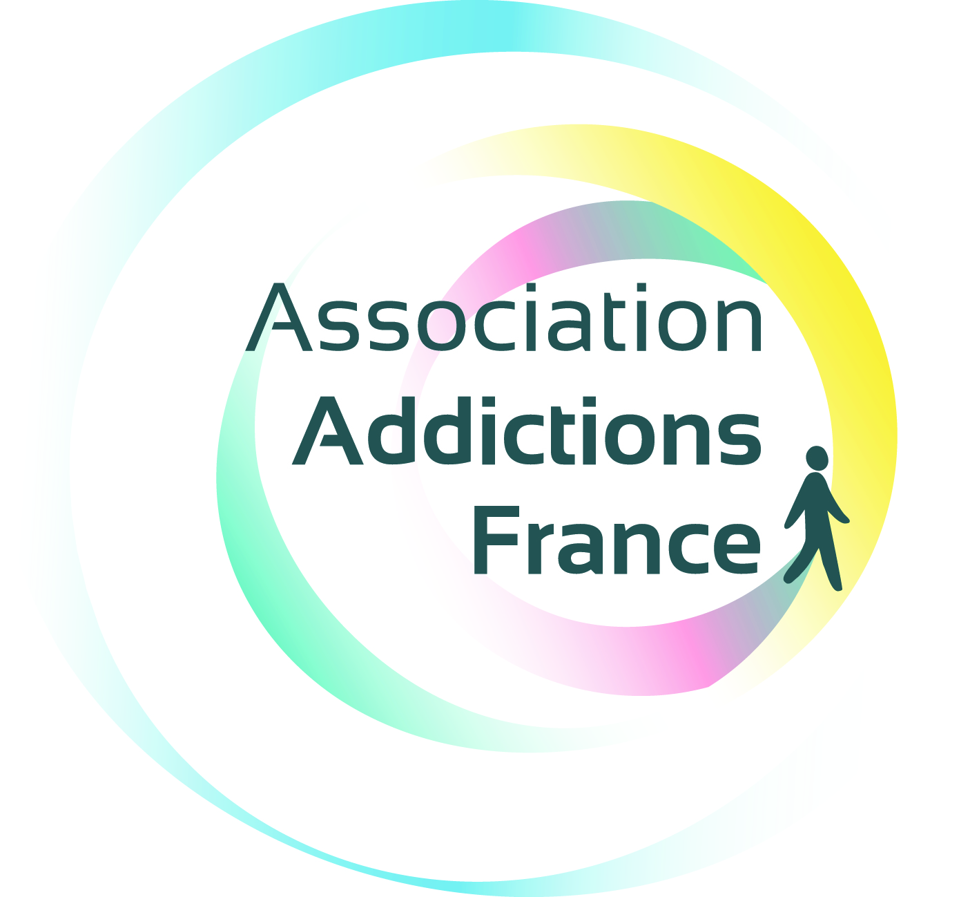 Asso-addiction-france
