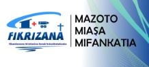 LOGO-fikrizana
