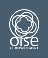 Csm logo cd blanc fond bleu gris 9ecf5cff56
