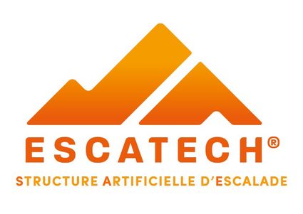 Escatech logo