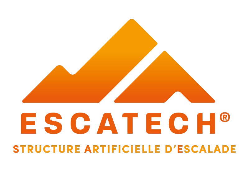 Escatech logo