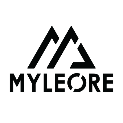 Myleore