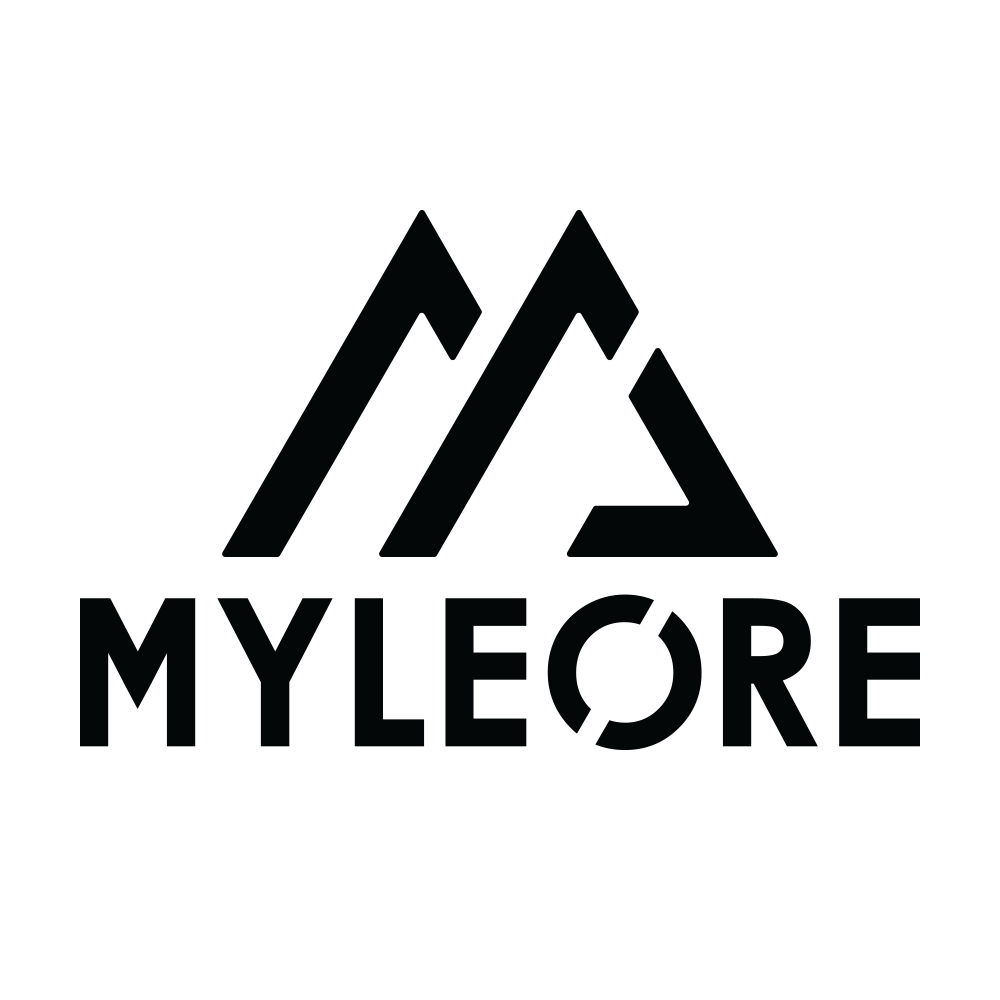 Myleore