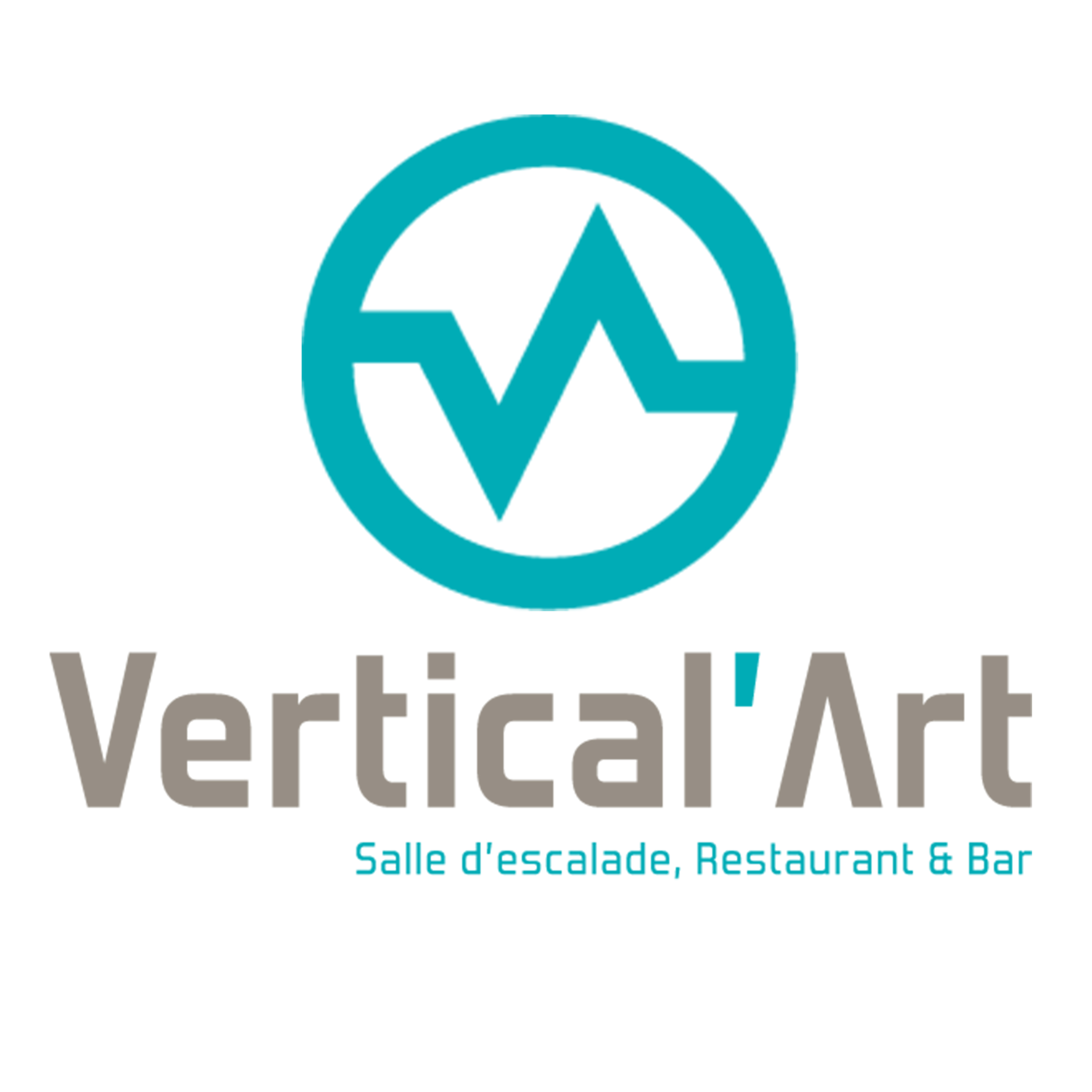 Vertical art