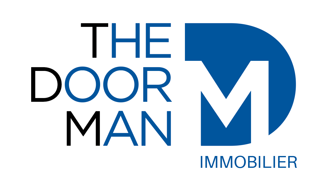 Tdm 20 05 2019 logo avec base line immobilier 1 