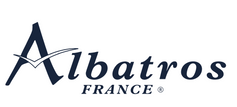 Albatros-France