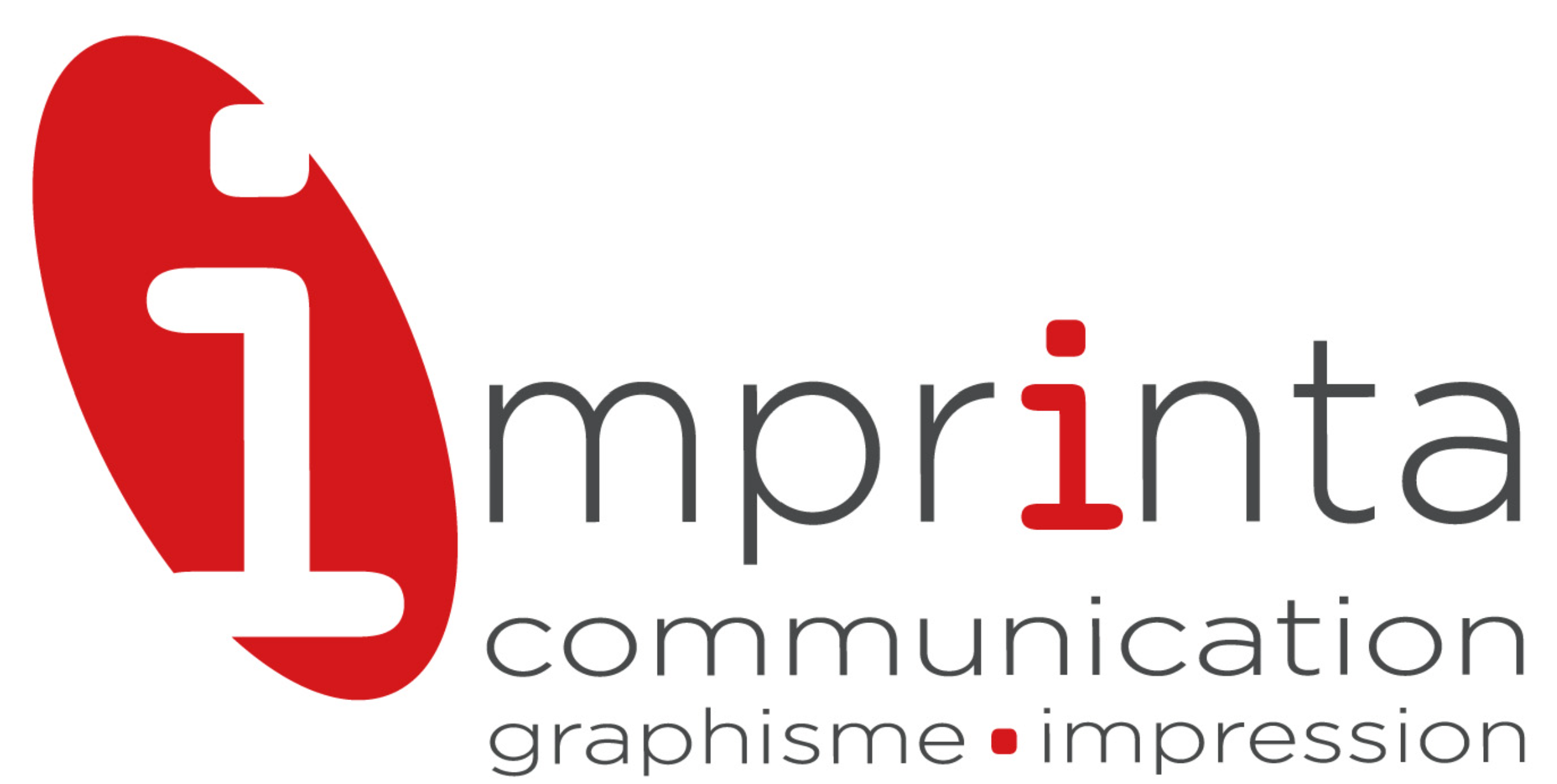 Imprinta