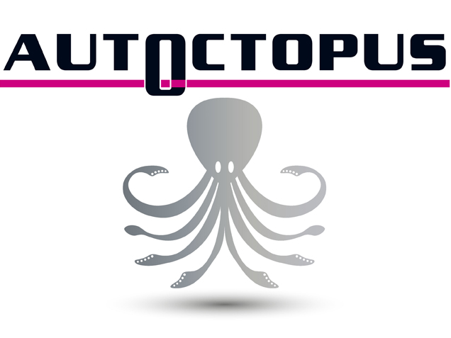 Autoctopus
