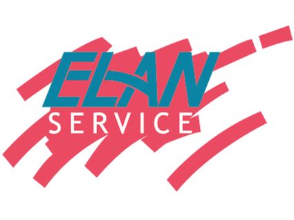 Elan services
