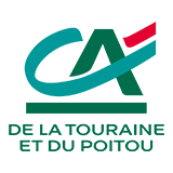 Logo creditagricole v16