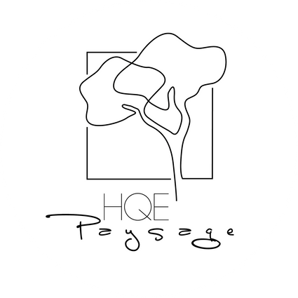 Logo hqe