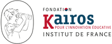 Logo-kairos-site