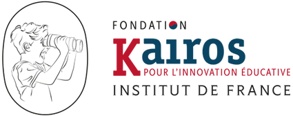 Logo-kairos-site