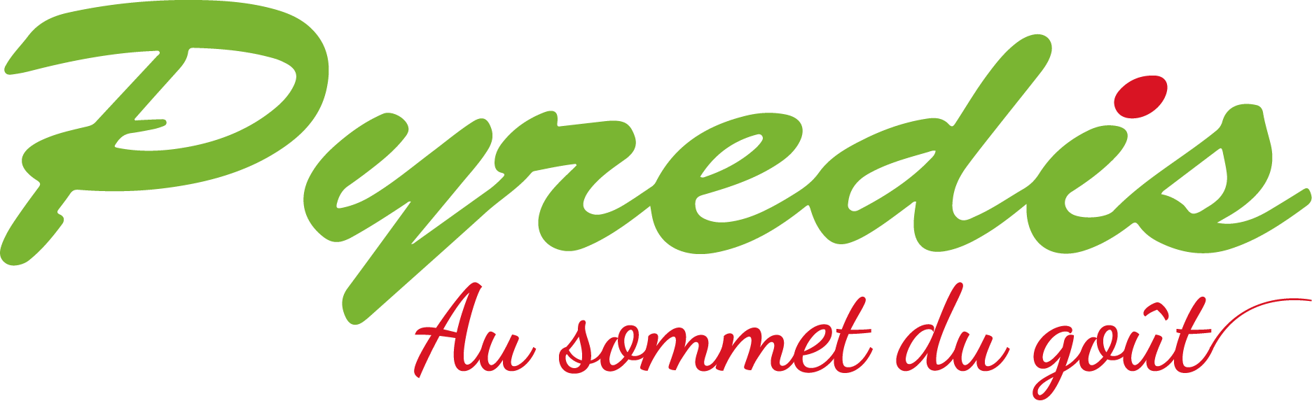 Logo-pyredis