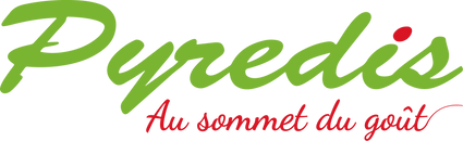 Logo-pyredis