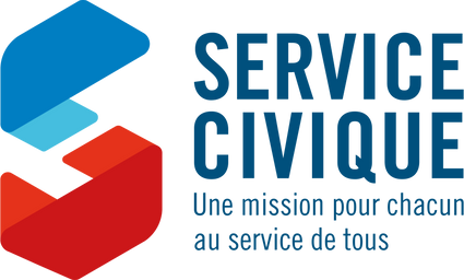 2560px-Logo Service civique-svg