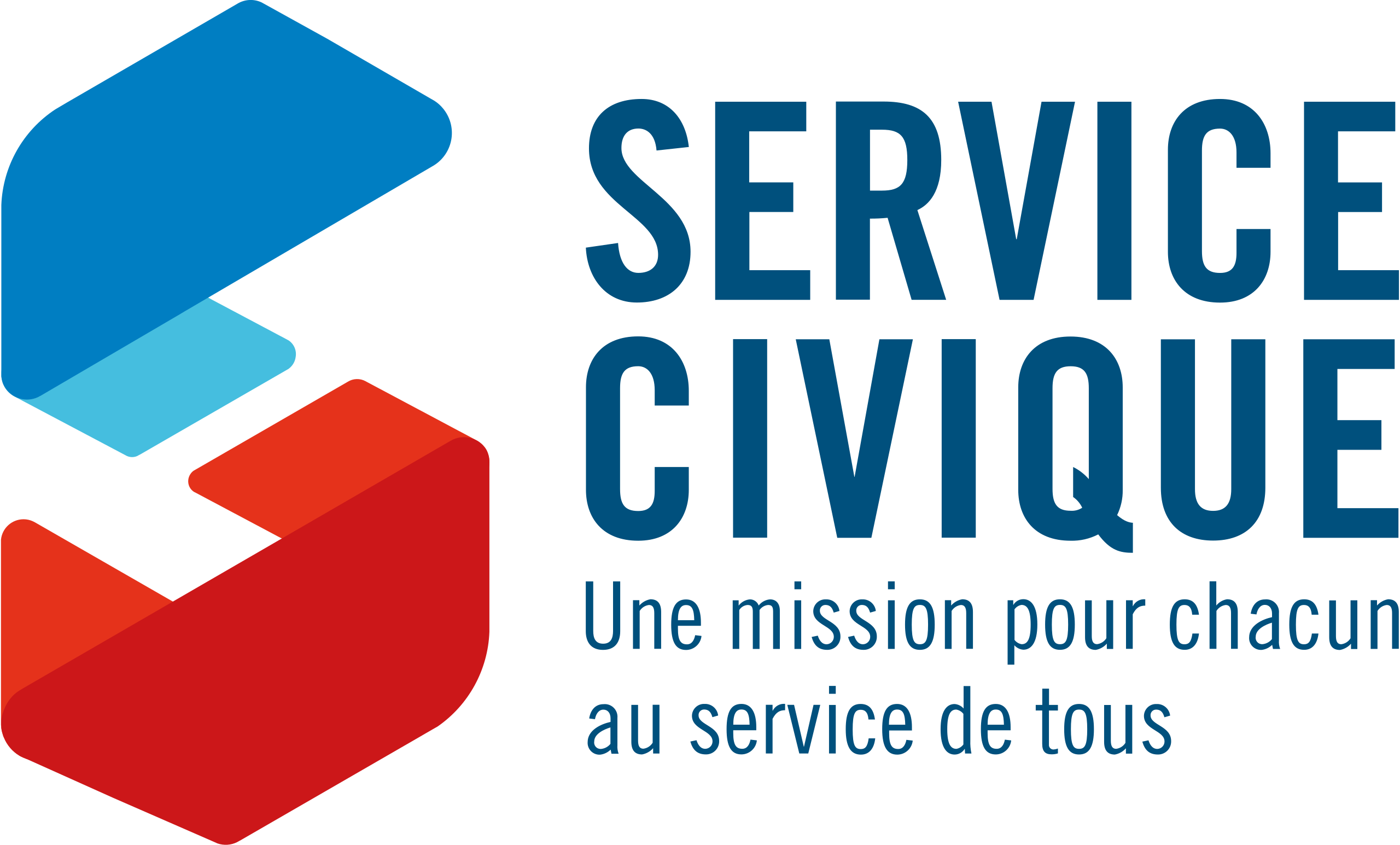 2560px-Logo Service civique-svg