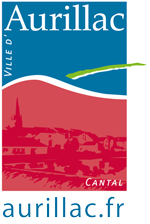 Logo aurillac quadri web aurillac 150 2