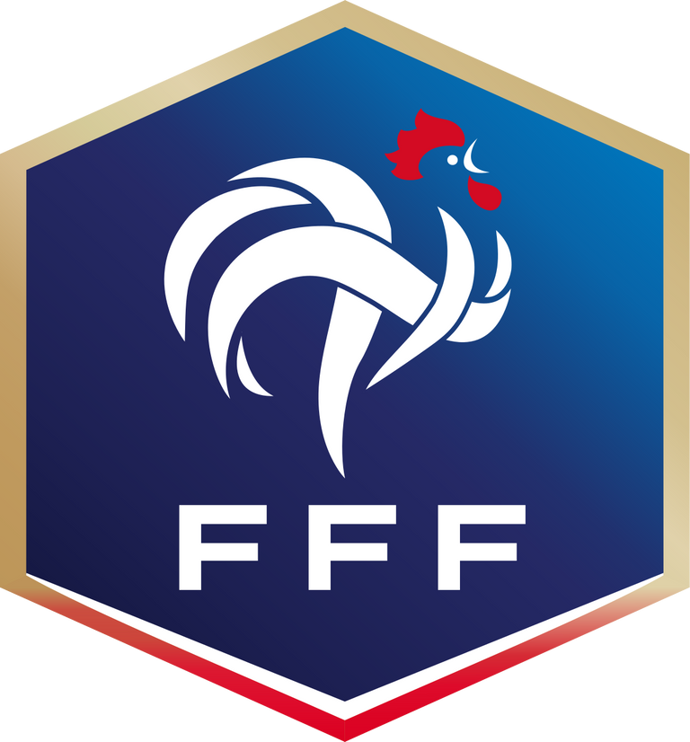 1200px logo federation francaise football 2018 svg