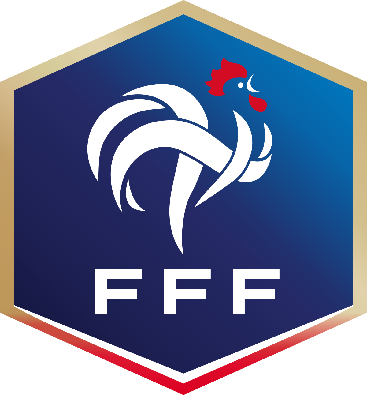 1200px logo federation francaise football 2018 svg