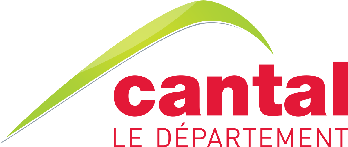 1200px logo cantal departement svg