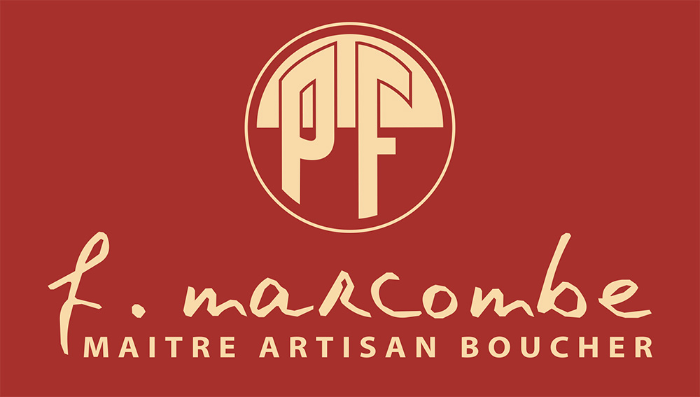 Logo marcombee