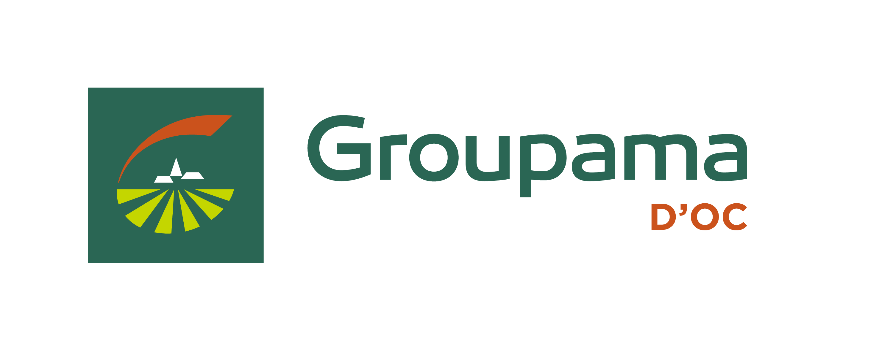 Groupama oc rvb