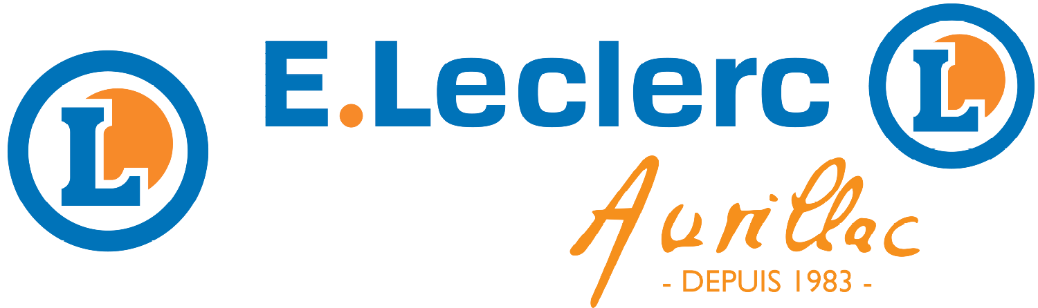 Foot sponsor fc2a valide 2021 1