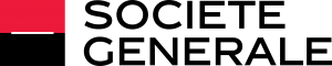 Logo-societe-generale-300x60