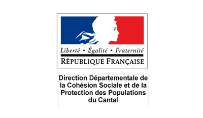 Logo-ddcspp