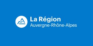 179 116 Visuel-rubrique-logo-1-300x150