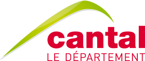 Logo-Catal-le-dep-300x127