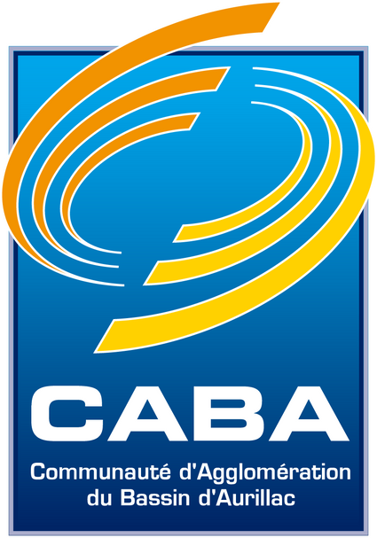 Logo-CABA