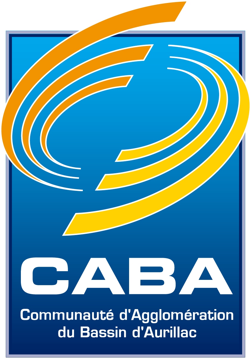 Logo-CABA