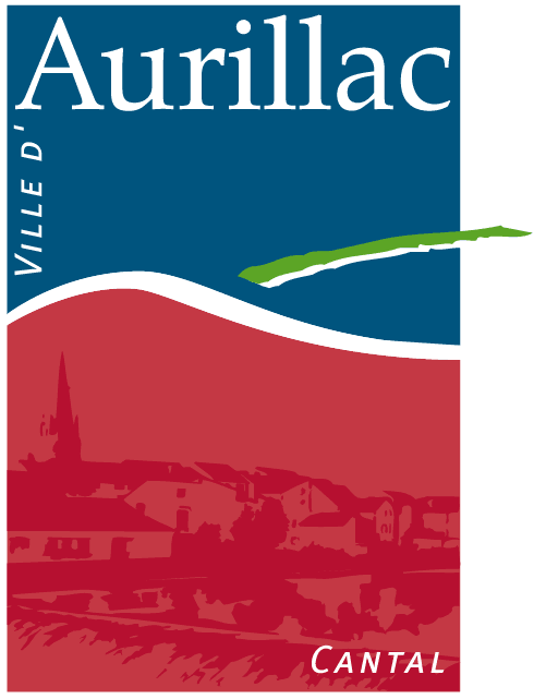 Logo-ville-daurillac