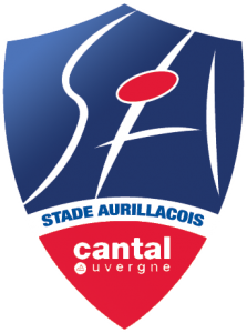 Le CFO, partenaire privilégié du Centre de Formation Rugby du Stade Aurillacois pour l'organisation des parcours de formation des jeunes joueurs conventionnés.