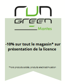 Rungreen